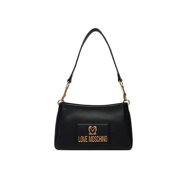 Bag LOVE MOSCHINO JC4167PP1OL1200A