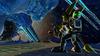 Ratchet & Clank Future - PS3