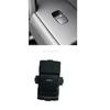 With backlight For Hyundai creta IX25 Window Lifter Switch Glass Buttons Power Window Control Switch Passenger Side Accessories