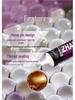 Waterproof Jewelry Adhesive for Inlaying Pearls, Earrings, Amber, and Jade Ornaments