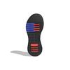 adidas Racer TR21 Wide 'White Solar Red' GX8131