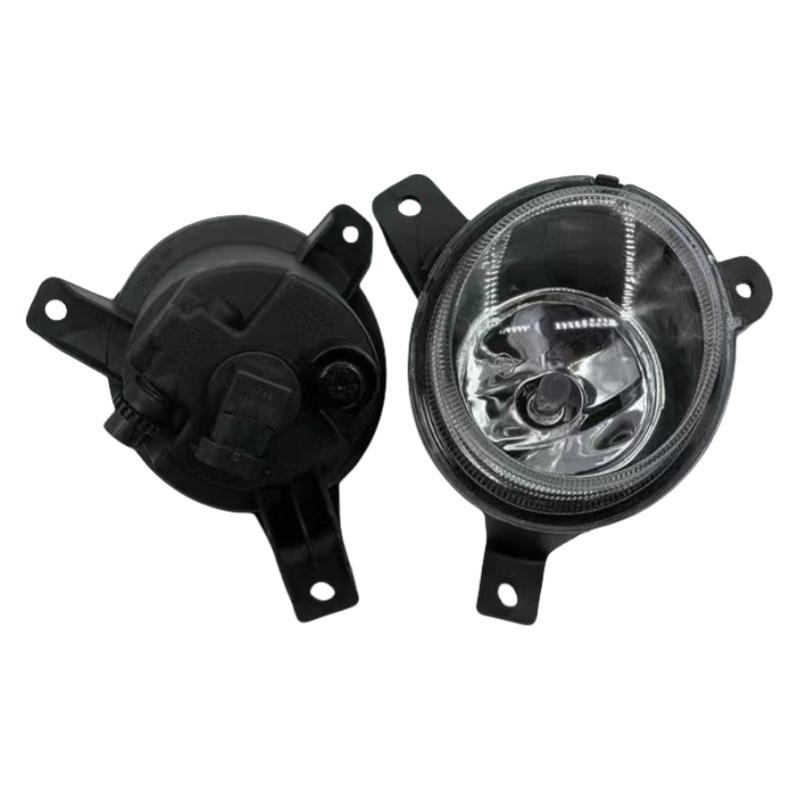 Front Fog Lamp Bumper Light For Brilliance V3 V5