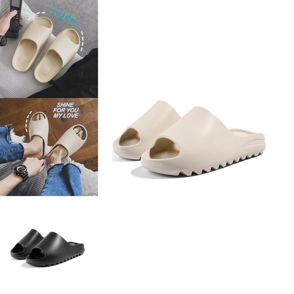Relaxing Men Women Bathroom Slipper For Your Comfortable Bath Time