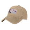 Whistle Josh Hutchinson Baseball Cap Thermal Visor Funny Hat Golf Wear Fishing Hat Women Hats Unisexs