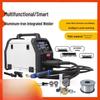 Kedehe 300 Aluminum-Iron MIG Welder CN Plug (adapter Included)