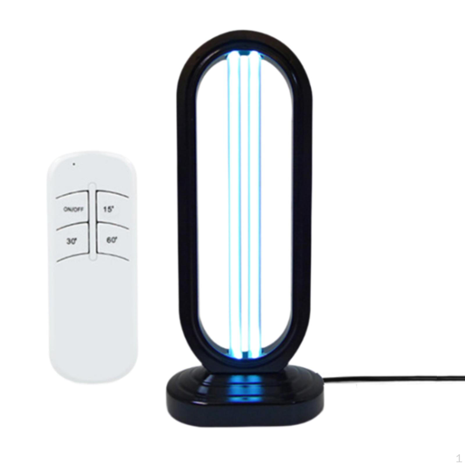 

Очиститель воздуха Свет Аксессуары Легко использовать Очиститель для работы Офис Путешествия чёрный