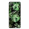 Black Silicone Case For Xiaomi Poco X7 Pro M7 4G Plus Case Cartoon Soft TPU Back Cover For Poco C71 Redmi A5 4G Phone Case C 71