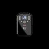 Jingyun DSJ-A6 Portable Body Camera with HD Infrared Night Vision (CN version)
