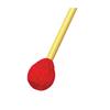 Educational Model ME-201 Mallet