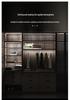 45-Degree Side-Emitting LED Cabinet Light Strip for Wardrobes, Wine Cabinets, Shoe Cabinets, and Display Cabinets