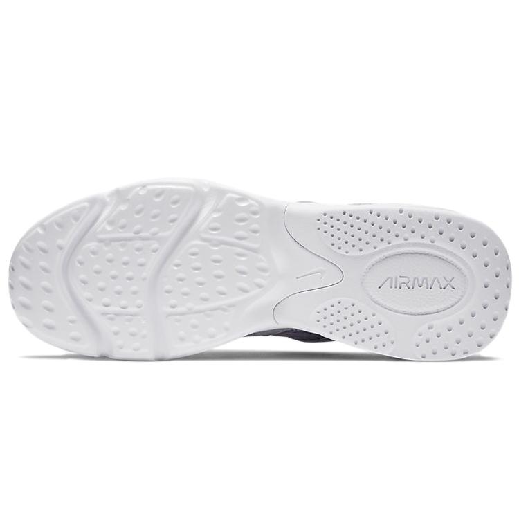 Nike Air Max 2X 'Ghost' Women's CK2947-002