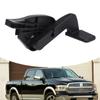 Car Engine Bonnets Open Handle Hood Latch Release Lever Bracket For 01-08 B6/B7 Replaces 8E1823533B
