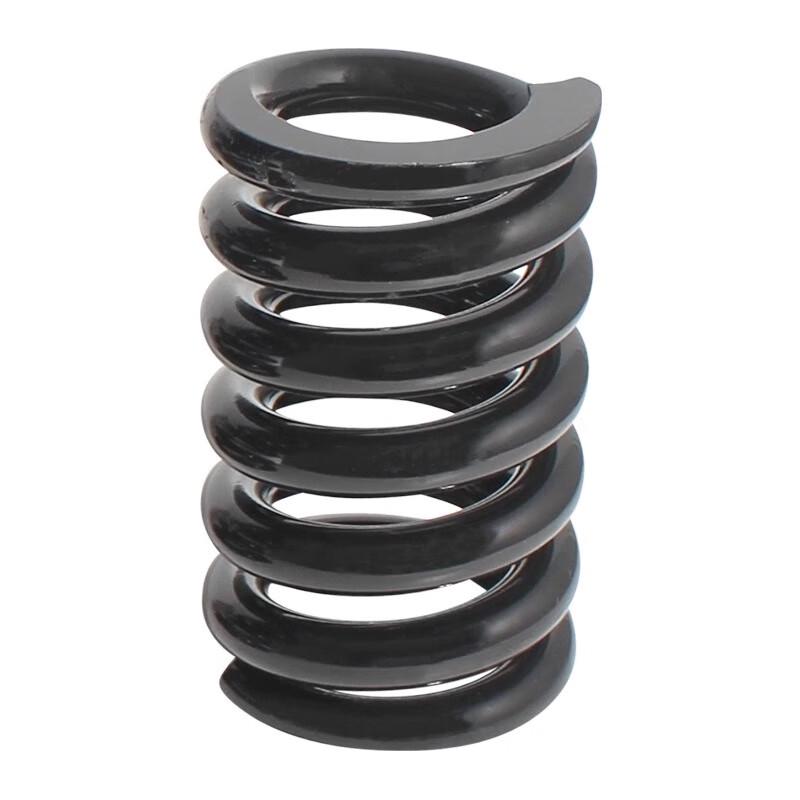 Industrial Mold Compression Spring
