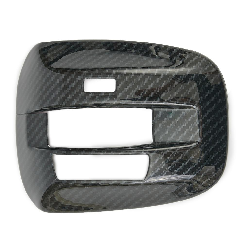 

Gear Shift Cover Trim Replacement Accessories Handbrake Style Panel 3pcs/set For Honda Accord CH-R Practical To Use China Mainland