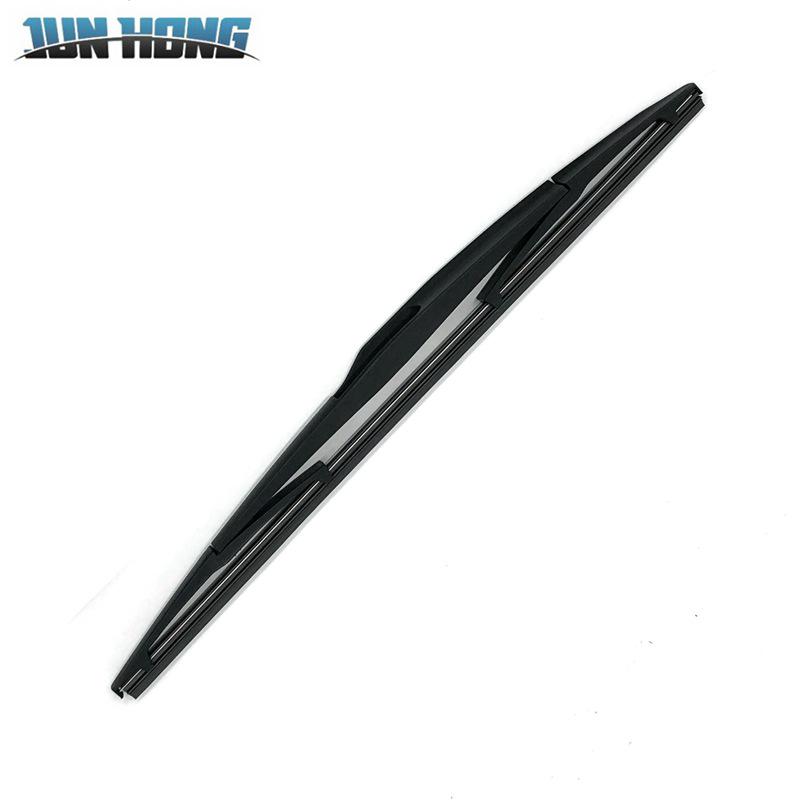 Honda Gienia Rear Wiper Blade Assembly with Rocker Arm Cover
