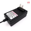 24V Battery Charger For Razor E100 E125 E150 Electric Scooter 3.3 Ft Power Cord