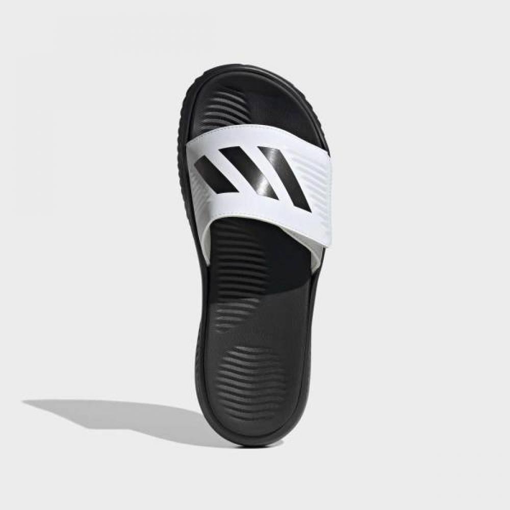 Adidas Comfortable Anytime Alpharesponse 1.0 Slide