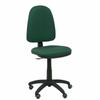 P&C-Ayna Bali Office Chair P&C 0787735889709876 Dark Green