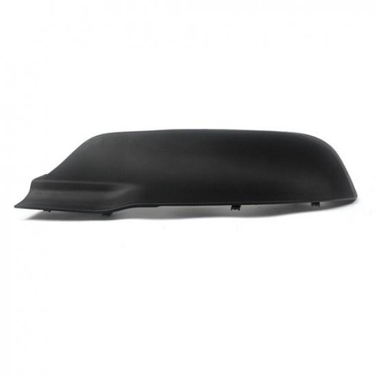 Car RH & LH Front Bumper Filler Panel For Jeep Grand Cherokee 2014-20 68143096AC