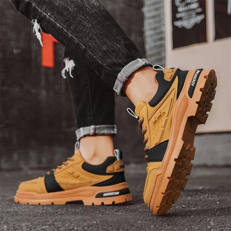 Exakte Repliken Sneakers für Herren Herrenschuhe Neue Schnelle Sneakers Herrenschuhe Schuhe Originalmarke Herren Tennis Casual