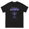 Westminster Kennel Club 150th Anniversary Unisex Classic Tee