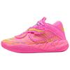 MB.05 'Showtime' Men's 313599-01