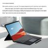Microsoft Surface Pro 13-inch Keyboard Cover