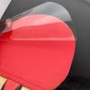 10/20Pcs Table Tennis Paddle Maintenance Cover Protection Film Pingpong Paddle Protect Film Tool able Tennis Accessory