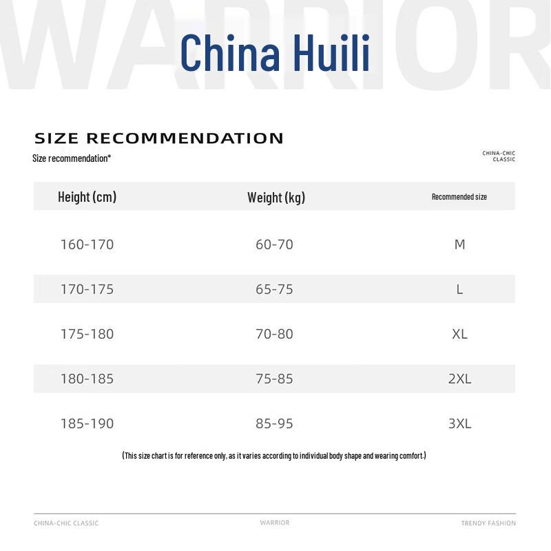 Warrior Cool-Feel Antibacterial Sports T-Shirt