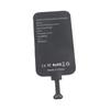 Wireless Charger Receiver 5V 2A 10W Wireless Charging Receiver Patch Module Chip for Micro USB Reverse Interface Phone