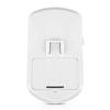 433mhz Multi-function Wide-angle Wireless Infrared Detector Door Window Alarm Burglar Alarm Equipme