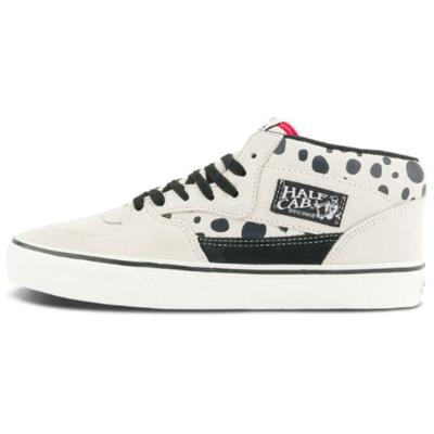 Scarpe unisex – Sneakers