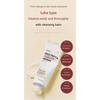 NACIFIC Rice Pepta Collagen Sorbet Cleansing Balm (80g)