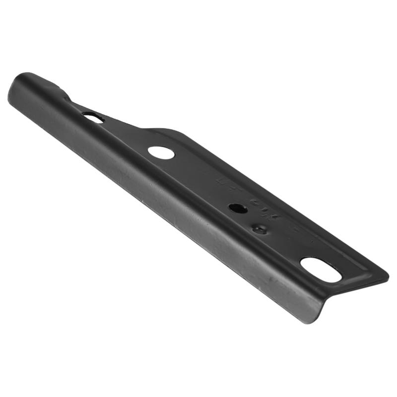 A58X-Car Front Bumper Bracket Retainer Mounting For Mercedes Benz E Class W212 2009-2016