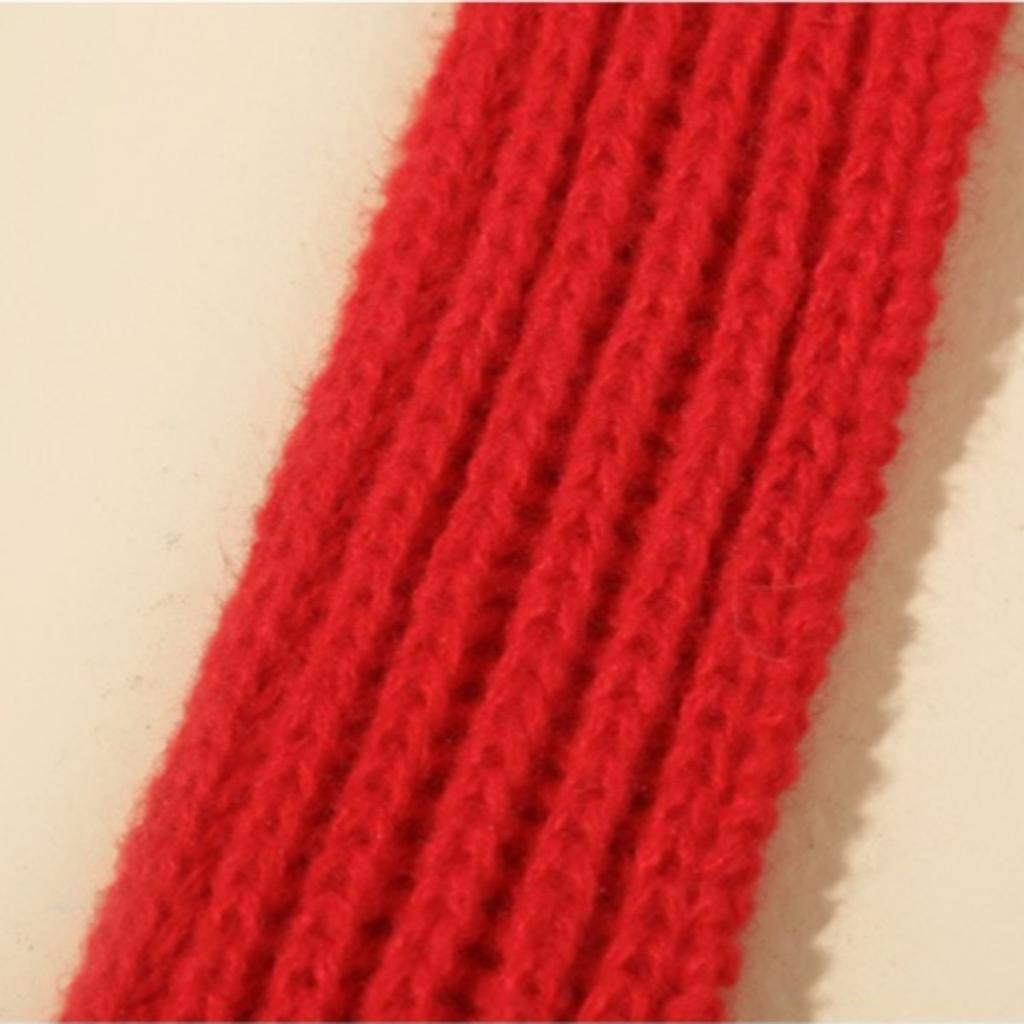 Zwierzęta domowe, Koty, Zima, Wełniane szaliki, Ciepłe szaliki, Szaliki dla psów