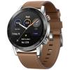Chytré hodinky Honor MagicWatch 2 (CN verze)
