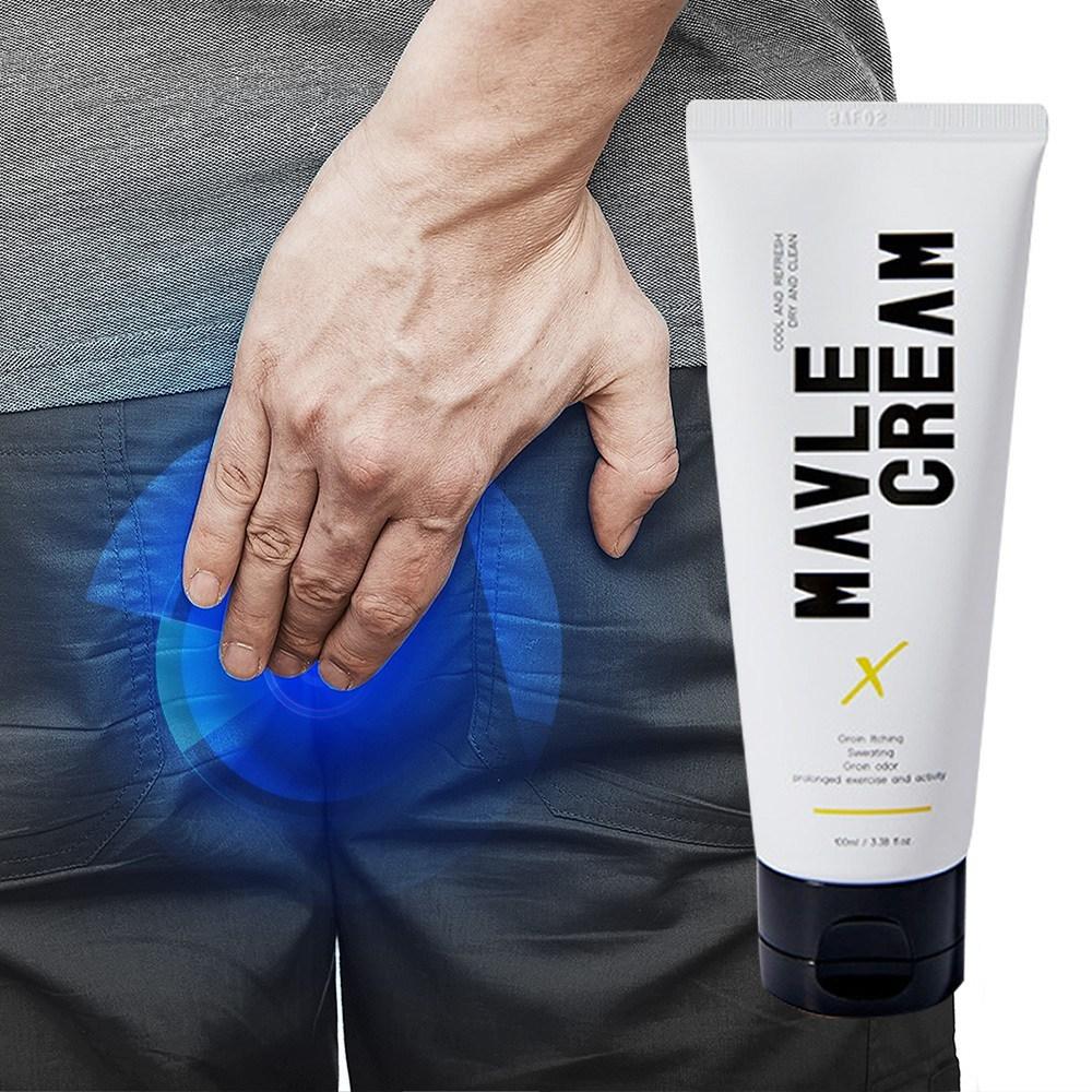 

Marble Cream Мужское очищающее средство для паха, ануса, яичек, зуд, запах, очищающее средство, военный подарок, 100 г, 100 мл, 1 шт.