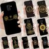Arab Muslim Islamic For Samsung Galaxy M14 M34 M54 M20 M06 M16 M12 M13 M15 M35 M55 M33 M53 M21 M31 M32 M52 Case