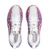 Asics Buty do biegania Noosa TRI 16