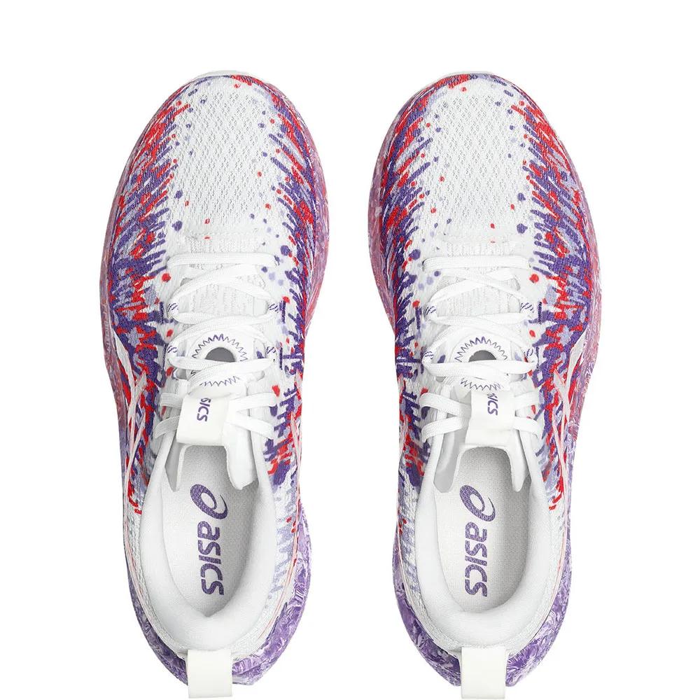 Asics Buty do biegania Noosa TRI 16