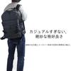 (Porter) PORTER Force Daypack 855-05902
