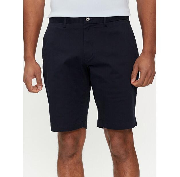 Шорты Tommy Hilfiger Harlem EU 30