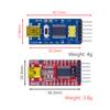 LIZAO FT232RL FTDI USB 3.3V 5.5V to TTL Serial Adapter Module for Arduino FT232 Mini Port.Buy a good quality Please choose me