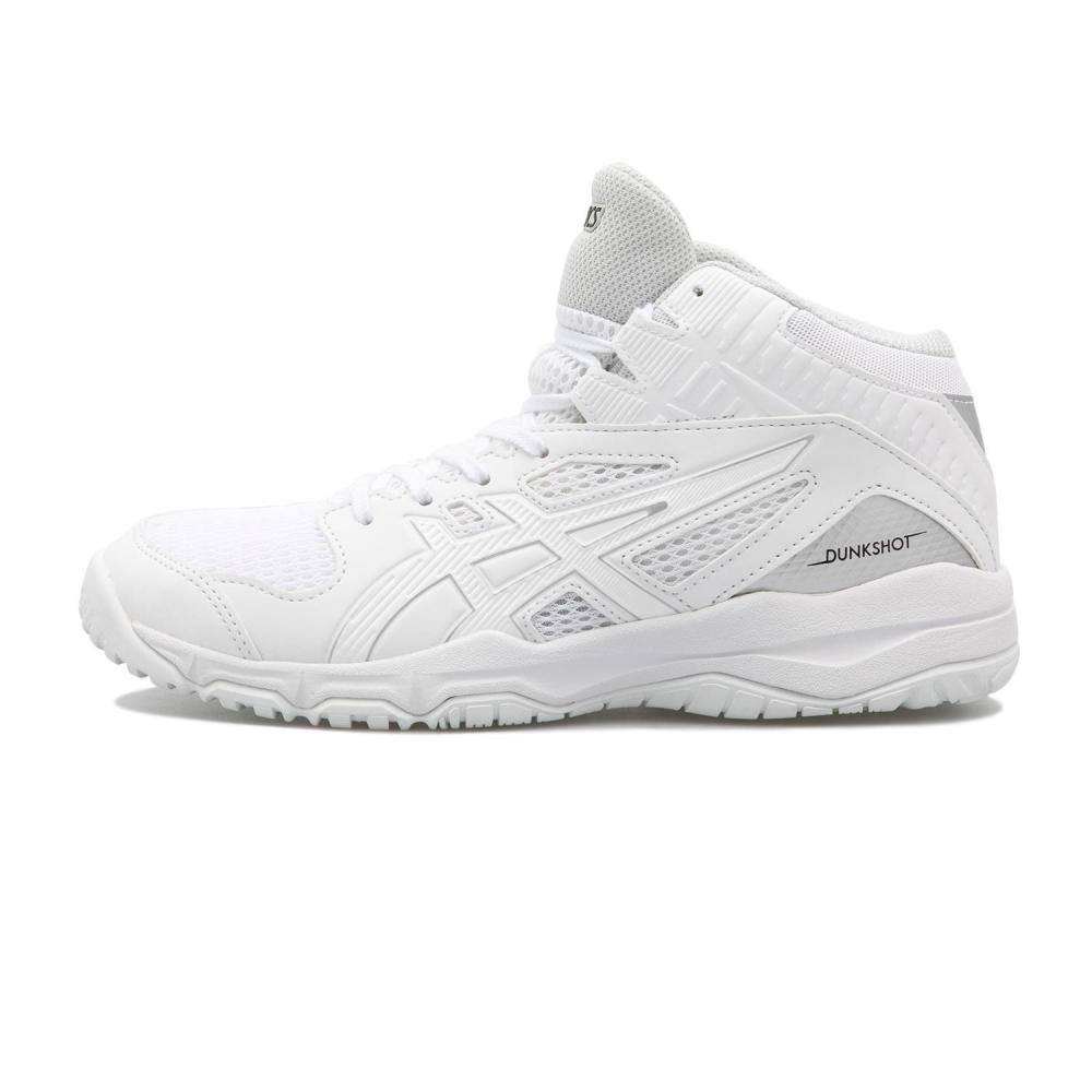 

Asics Dunk Shot Mb 9 1064a006.105 W Prsv 200