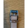 Used [Good condition / working item] FOSSIL DEL REY CH2952 Chronograph
