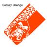 Car Hood Engine Cover Sticker for Jeep Renegade Wrangler JT JK Rubicon Graphics Angry Monkey Vinyl Decal Auto Tuning Accessories
