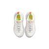 Nike Crater Impact GS Summit White Grey Fog Kids Sneakers Platinum-Tint Photon-Dust DB3551-100