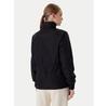 EA7 Emporio Armani Transitional Jacket 7W000471 AF12454 UC001
