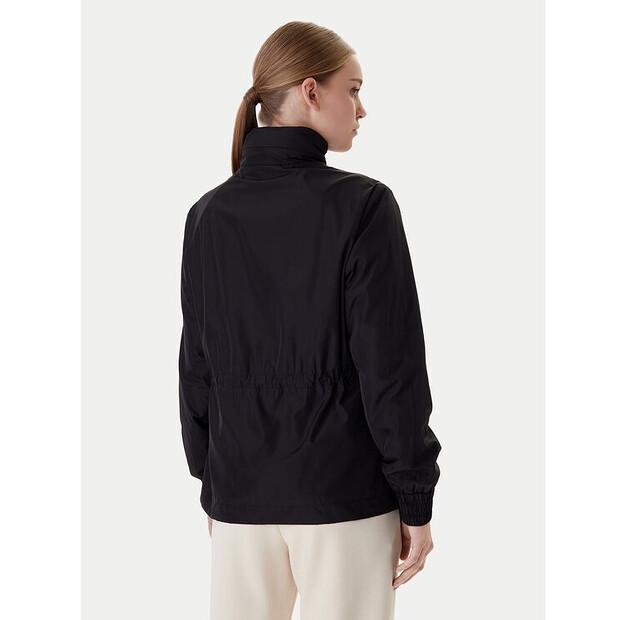 EA7 Emporio Armani Transitional Jacket 7W000471 AF12454 UC001