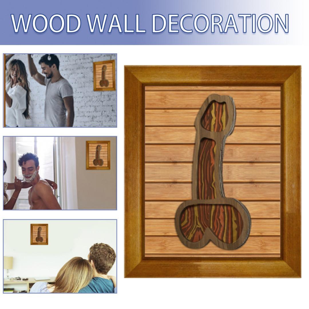 

PDTO Деревянная доска для сыра. Новинка. Сервировочная доска для аперитива. Доска для барбекю.